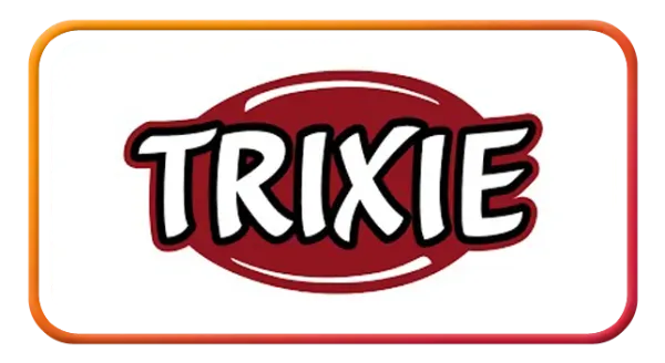 Trixie Pet Accessories in Pakistan – Toys, Grooming & Supplies | Pets Grocery Store