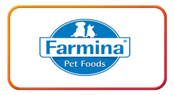 Farmina Dog & Cat Food in Pakistan – Premium Italian Nutrition | Pets Grocery Store