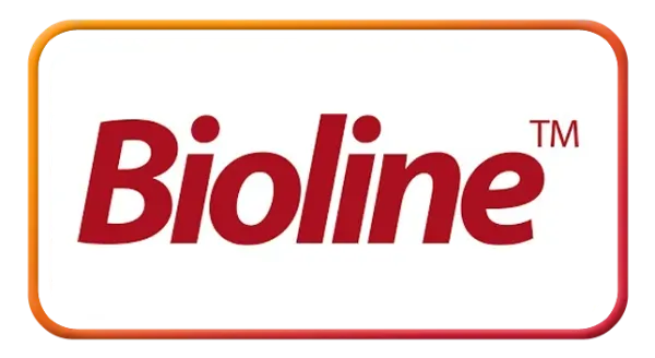 Bioline Pet Grooming & Healthcare Products in Pakistan | Pets Grocery Store