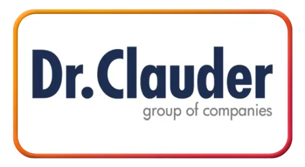 Dr. Clauder’s Pet Food & Supplements in Pakistan | Pets Grocery Store