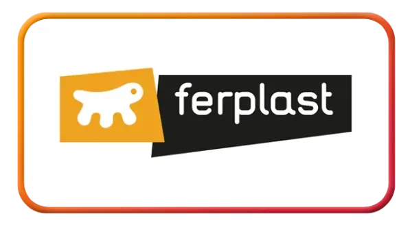 Ferplast Pet Accessories