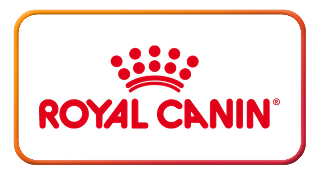Royal Canin® Pet Food in Pakistan – Official Dog & Cat Nutrition | Pets Grocery Store