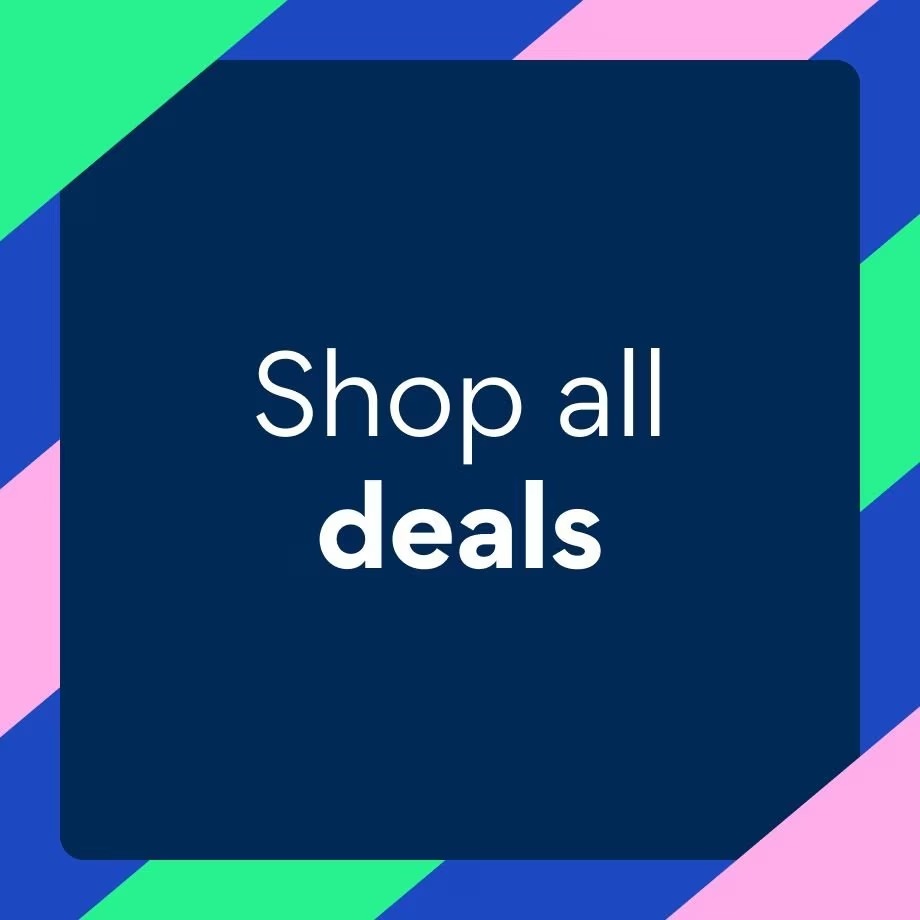 Shop All Deals – Discounted Pet Products & Special Offers