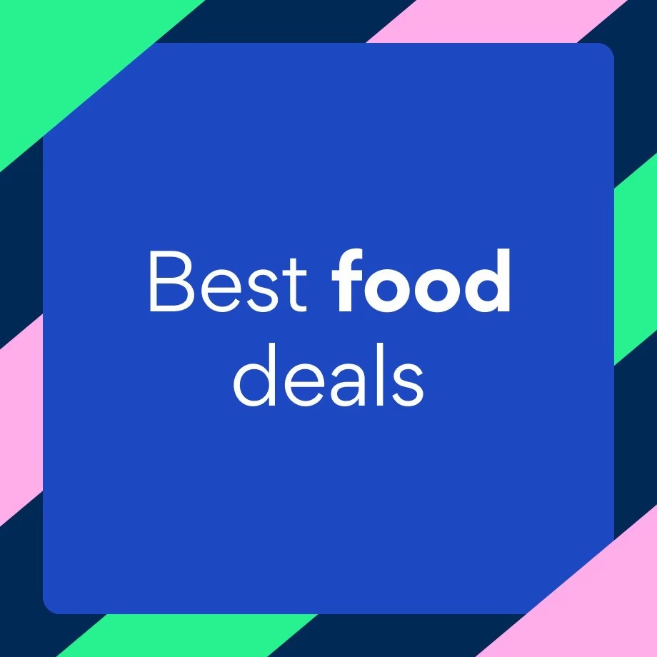 Best Pet Food Deals – Discounted Dog & Cat Food Online