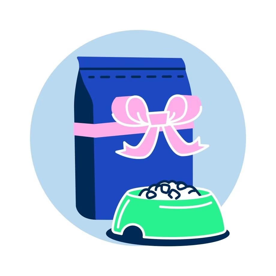 Cat Food Online – Premium Dry & Wet Food for Cats