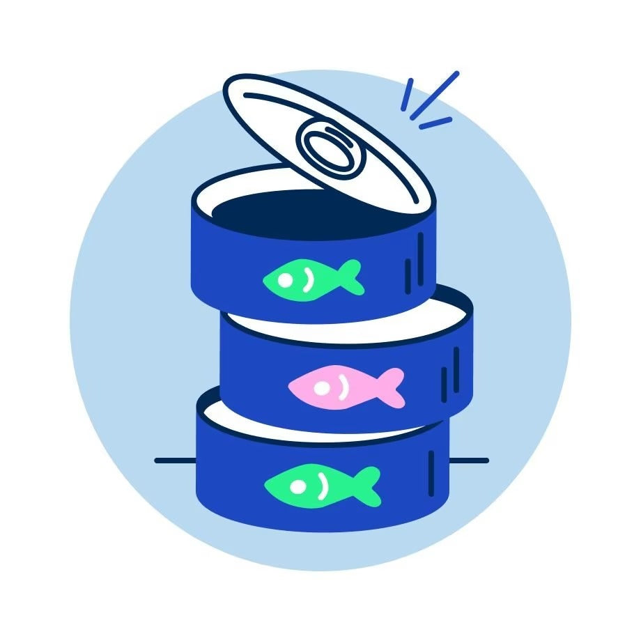 Wet Food for Dogs & Cats Online – Premium Canned & Moist Pet Food