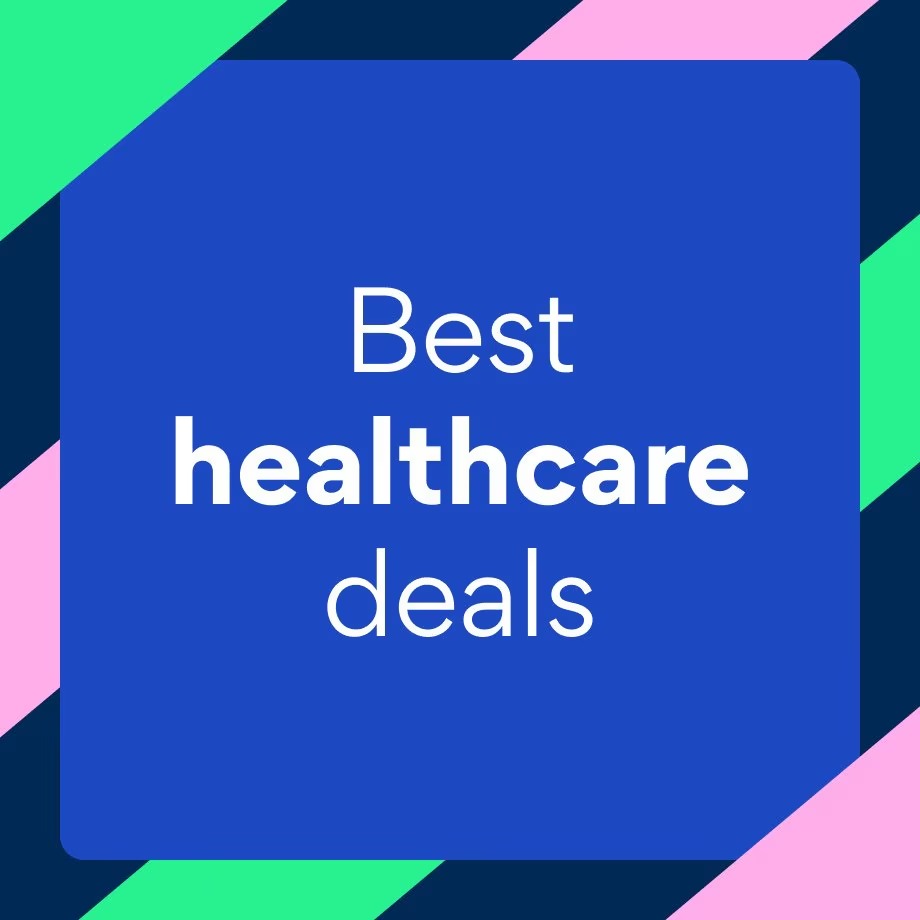 Best Pet Healthcare Deals – Discounts on Supplements & Treatments