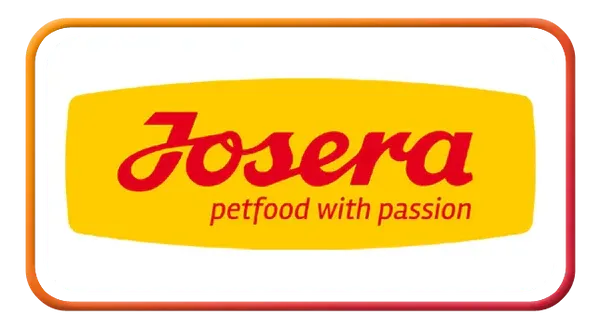 Josera Pet Food in Pakistan – Premium Dog & Cat Nutrition | Pets Grocery Store