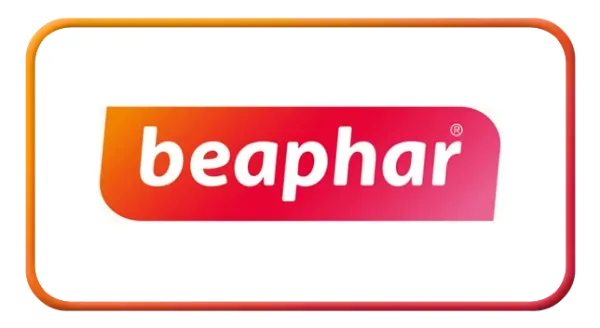 Beaphar Pet Care Products in Pakistan – Supplements & Healthcare | Pets Grocery Store