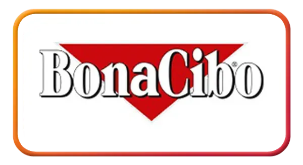 Bonacibo Cat & Dog Food in Pakistan – Premium Nutrition | Pets Grocery Store