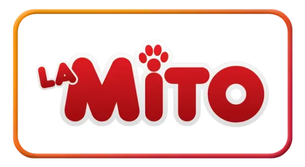 La Mito Cat & Dog Food in Pakistan – Premium Pet Nutrition | Pets Grocery Store