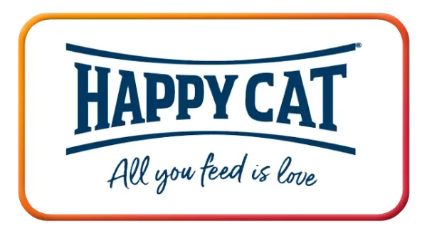 Happy Cat Food in Pakistan – Premium German Cat Nutrition | Pets Grocery Store