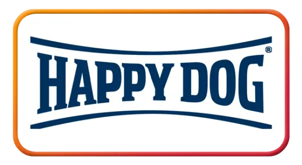 Happy Dog Food in Pakistan – Premium German Nutrition | Pets Grocery Store