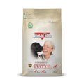 Bonacibo Puppy Lamb and Rice Dry Food for Growing Puppies