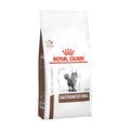 Gastrointestinal Adult Dry Cat Food for Sensitive Digestion