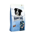 Happy Dog Puppy Fit and Vital Puppy Dry Food for Growing Puppies