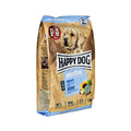 Happy Dog Puppy NaturCroq Puppy Dry Food for Growing Puppies