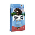 Happy Dog Puppy Sensible Salmon and Potato Dry Food for Sensitive Puppies