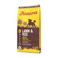 Josera Adult Dog Lamb & Rice Dry Dog Food for Sensitive Digestion