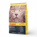 Josera Catelux Adult Cat Dry Food – Hairball Control & Balanced Nutrition