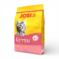Josera JosiCat Kitten Dry Food – Growing Kitten Nutrition