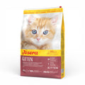 Josera Kitten Dry Food – Premium German Kitten Nutrition