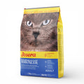 Josera Marinesse Grainfree Adult Cat Dry Food – Salmon & Sensitive Cat Nutrition