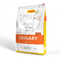 Josera Urinary Cat Dry Food – Urinary Support for Adult Cats