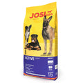 JosiDog Active Dog Food 15kg bag