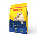 Josicat Crispy Duck Adult Cat Dry Food – Duck & Fish Complete Nutrition