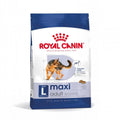Royal Canin Maxi Adult Dry Dog Food for Large Breed Adult Dogs