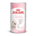 Royal Canin Babycat Milk Complete Milk Replacer for Kittens