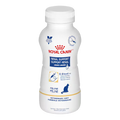 Royal Canin Feline Renal Support Liquid Cat Food for Kidney Care