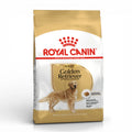 Royal Canin Golden Retriever Adult Dry Dog Food for Adult Golden Retrievers