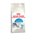 Royal Canin Indoor Dry Cat Food for Indoor Adult Cats