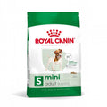 Royal Canin Mini Adult Dry Dog Food for Small Breed Adult Dogs