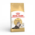 Royal Canin Persian Adult Dry Cat Food for Persian Cats