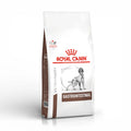 Royal Canin Veterinary Gastrointestinal Dry Dog Food for Digestive Health