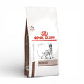 Royal Canin Veterinary Hepatic Dry Dog Food