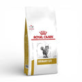 Royal Canin Veterinary Urinary S/O Dry Cat Food for Urinary Tract Health