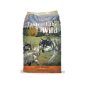 Taste of the Wild High Prairie Puppy Grain Free High Protein Dry Food