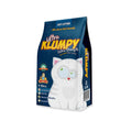 Ultra Klumpy Cat Litter Scented Bentonite