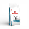 Royal Canin Anallergenic Cat Food