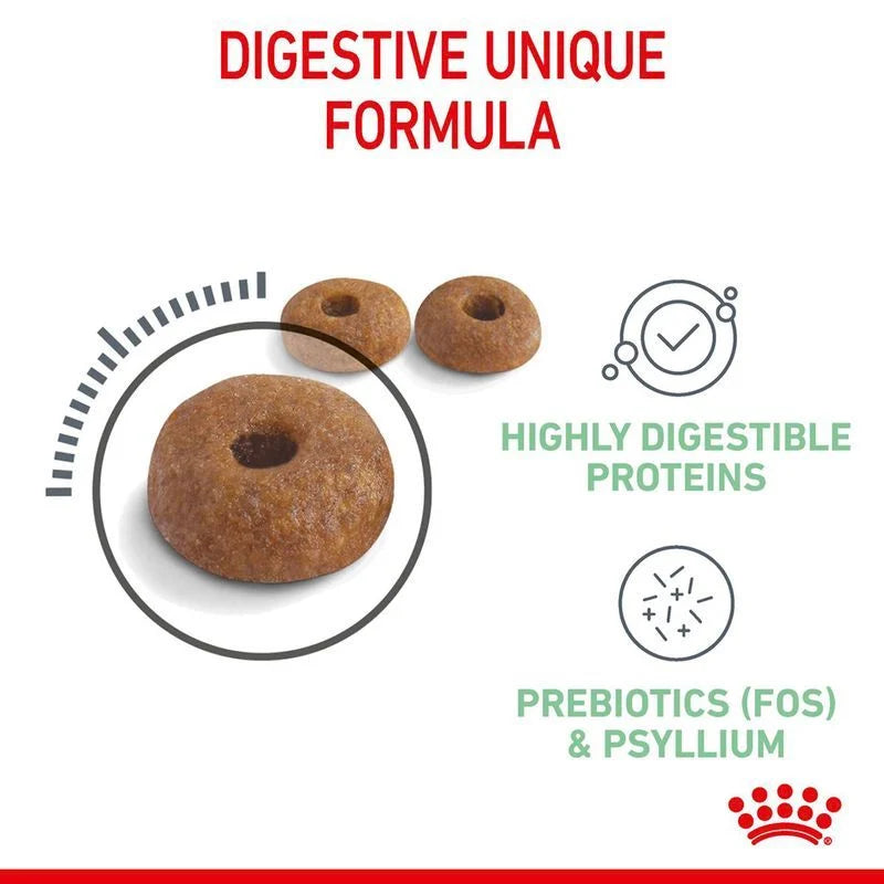 Royal Canin Digestive Care Cat Food
