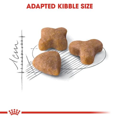 Royal Canin Sensible Dry Cat Food