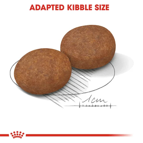 Royal Canin Medium Adult Dry Dog Food